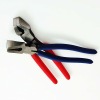 glass cutting tools,tile cutting pliers,optical pliers tools