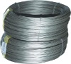 Stainless steel wire304