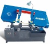 Metal Cutting Band Saw Machine For Dia.400mm