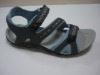 sandal