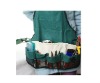 High quality 600D Polyester garden tool bag(CPTO017)