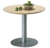 Popular Coffee table/side table/End table