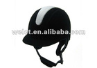 Horse riding helmet WLT-802