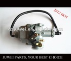 motorcycle carburetor for CG125,CG150,GY6-125,GY6-150,AX100,GN125,GS125,MIO,SUPRA,SATRIA,BAJAJ