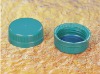 Carbonated Cap, High temperature resistant,for mouth 38, beverage cap with teeth flip