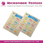 3m microfiber lens cleaning cloth, personalized microfiber cleaning cloths, full color printed lens cleaner