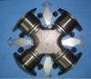 Universal Joint