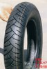 motorcycle tyre2.75-17HENGXUAN