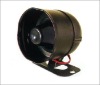 EFS2817 Horn Speaker siren