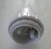 ipl connector plug for ipl machine