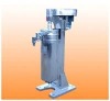 liquid-liquid separator