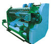 YA-02H Multi-Slide Strip Cutting Machine