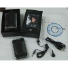 2.8 inch TFT Touch Screen MP4 Player