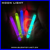 long lasting night glowing fishing float