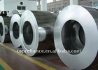 Cold Rolled Steel Coil