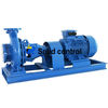 Centrifuga Pump Manufacturer