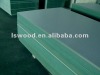 High Moisture Resistant Fiberboard/MDF/HDF E0/E1/E2