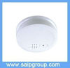 New Ceiling Smoke Alarm SP-SO-729