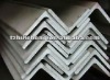 Stainless Angle Steel