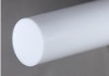 ptfe rod(plastic pom pvc pp pe hdpe bar)