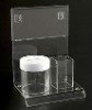 Top Quality Acrylic Box