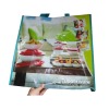 Promotional Shopping Bag