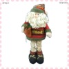 2012 handmade christmas festival decoration