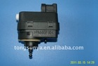 headlight leveling motor,Headlight Leveling Actuator,headlamp leveling motors