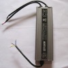 150W Waterproof DC Power Supply