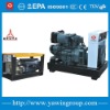 Diesel Generator