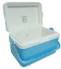 Vaccine cooler without electric,vaccine cller box ,2~8 degree medicine cooler case