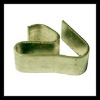 metal clip stamping parts