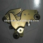 Shacman Hydraulic Lock