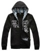 2012 mens fleece sweater