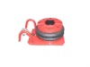 1.8T Air Jack (SPT-33103)