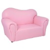 memory foam sofa