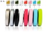 Hot Sale Safe mobile phone 5000mah portable mobile power bank