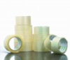 Non-bubble Cleaer/Other Colors' BOPP Wrapping tape