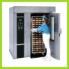 stainless steel industrial ovens for baking