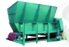 feeder/feeding machine/distributor for feeding ball mill with fixed ratio