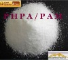 PAM/PHPA Cationic polyacrylamide