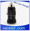 For Motorola USB Mini Car Charger