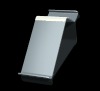 New style Smartphone Display Stand,Bracket FOB shenzhen