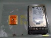 300GB for SAS 3.5'' server hard disk