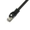 Cat6 SSTP Patch cord