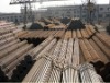 ERW carbon steel pipe