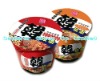 103g Cup Instant noodle