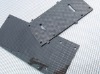 High quality of Carbon fiber plate