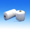 Ceramic fiber yarn[YSG9001 ]