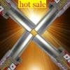 2012 hot selling household aluminium foil rolls for food packaging